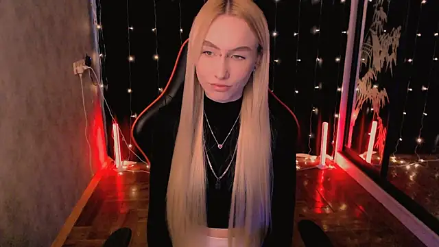 crybambi online show from 03-04-26, 09:37