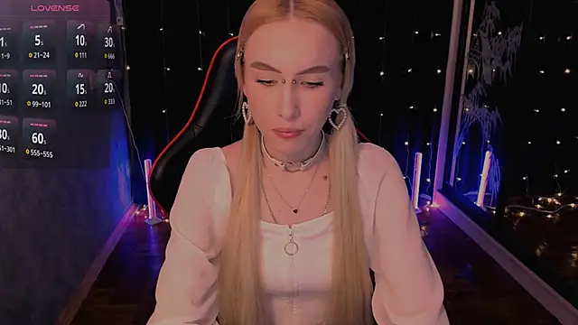 crybambi online show from 03-26-26, 07:03