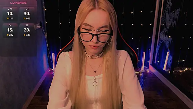 crybambi online show from 03-27-26, 07:36