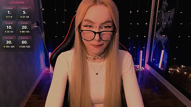 crybambi online show from 03-28-26, 06:57