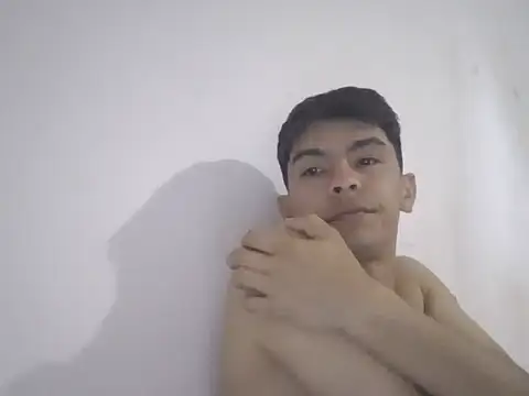 Snapshot of placerverdadero chatting on 02-19-26, 05:25 placerverdadero online show from 02-19-26, 05:25