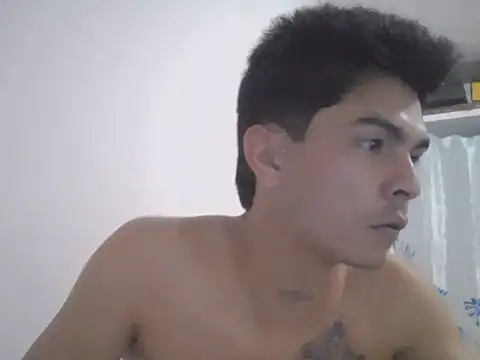 Snapshot of placerverdadero chatting on 02-25-26, 04:11 placerverdadero online show from 02-25-26, 04:11