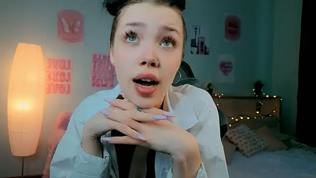 Vexnexe online show from 02-03-26, 06:40