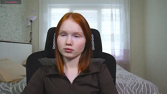 Nellie baby online show from 03-30-26, 12:39