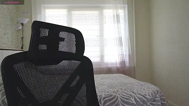 Nellie baby online show from 04-02-26, 09:40