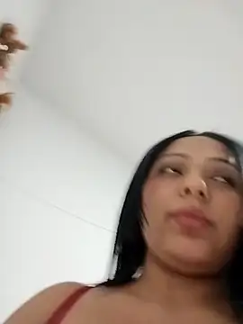 lauris250530 online show from 02-12-26, 09:21