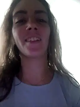 laparejaideal08 online show from 02-04-26, 08:14