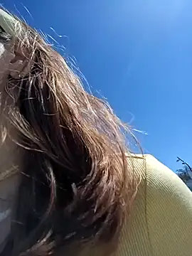 laparejaideal08 online show from 03-17-26, 11:46