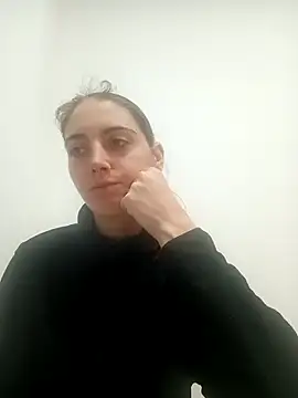 laparejaideal08 online show from 03-21-26, 07:28