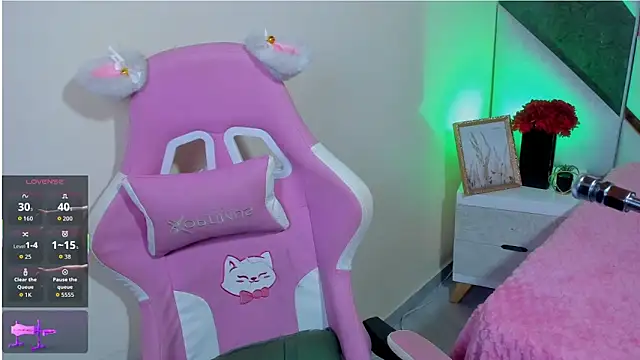 isa kolins online show from 04-01-26, 11:33