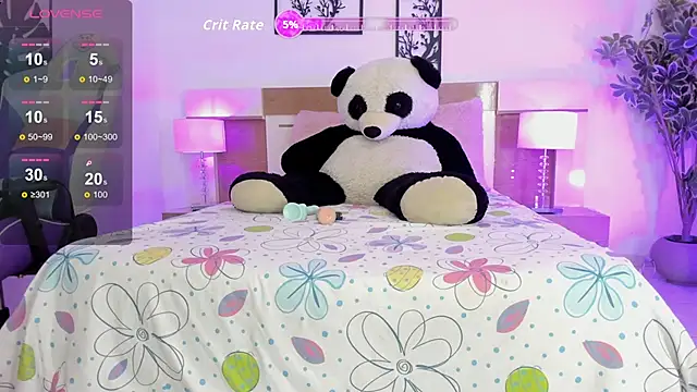 Keitty fox27 online show from 02-25-26, 02:27