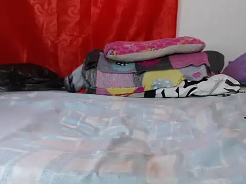 Emily dirty26 online show from 03-03-26, 08:37