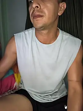 logan-31 online show from 02-01-26, 04:44