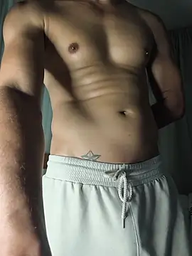 logan-31 online show from 02-14-26, 02:41