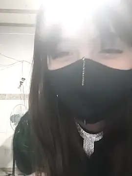 dieciochoyundia online show from 02-14-26, 01:46