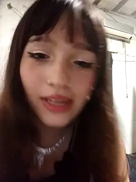 dieciochoyundia online show from 03-16-26, 03:23