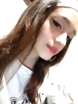 dieciochoyundia online show from 03-19-26, 03:21