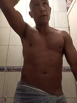 djmorenoo online show from 02-20-26, 09:37