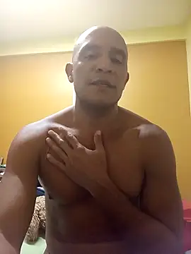 djmorenoo online show from 02-23-26, 06:33