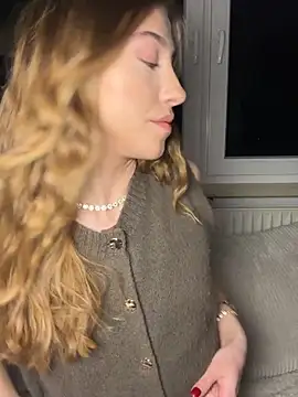 romyxxs online show from 03-04-26, 09:32