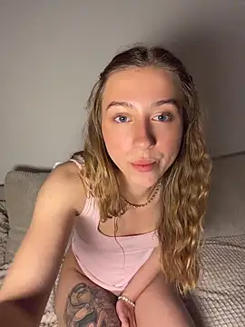 romyxxs online show from 05-08-26, 08:47