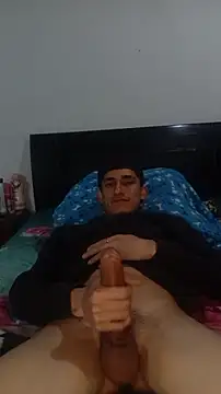 Alexwedcam online show from 02-21-26, 01:39