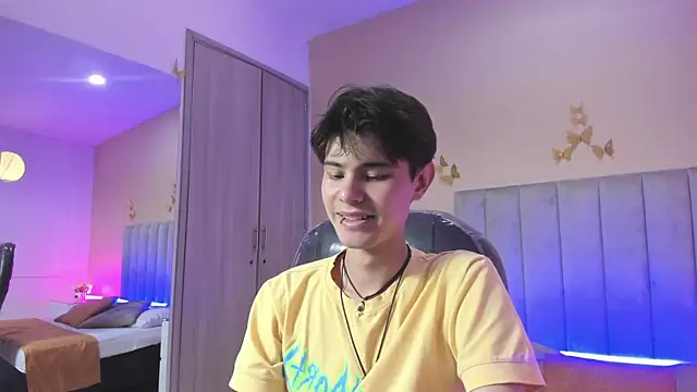 Derek Sinn online show from 03-19-26, 08:02