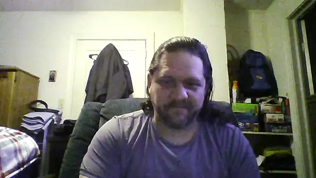 Snapshot of Demon2182 chatting on 02-10-26, 07:34 Demon2182 online show from 02-10-26, 07:34