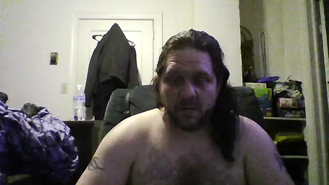 Snapshot of Demon2182 chatting on 02-23-26, 07:00 Demon2182 online show from 02-23-26, 07:00