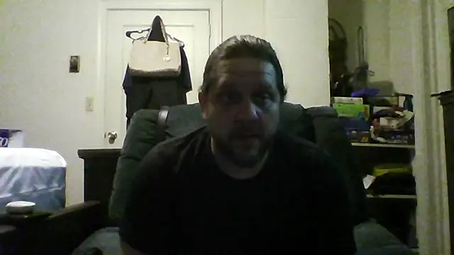 Snapshot of Demon2182 chatting on 03-02-26, 11:44 Demon2182 online show from 03-02-26, 11:44