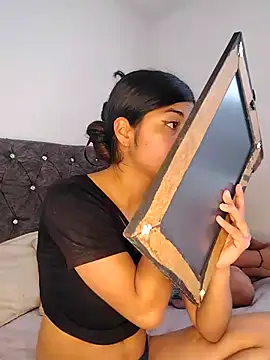 Roxan King online show from 02-11-26, 04:56