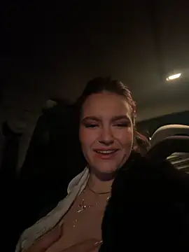 xBadRed online show from 02-04-26, 03:01