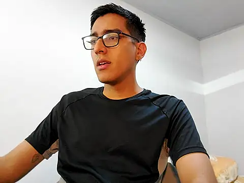 NickFin online show from 02-25-26, 09:24