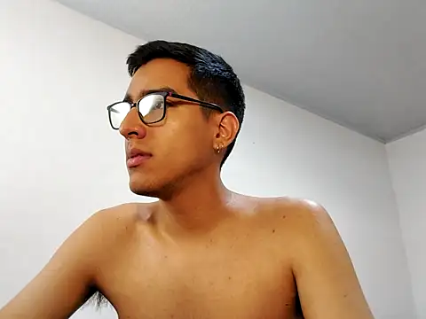 NickFin online show from 02-28-26, 06:09