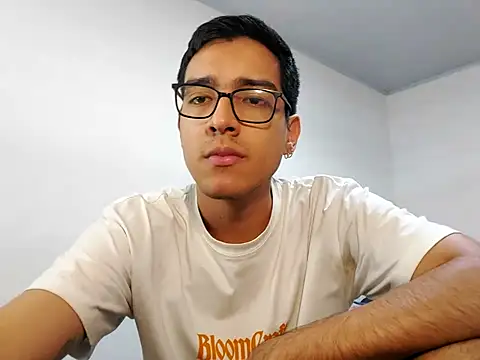 NickFin online show from 03-19-26, 06:23