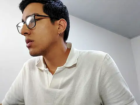 NickFin online show from 03-24-26, 05:18