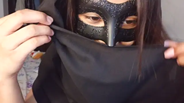 Snapshot of Alina_Teen chatting on 07-03-26, 05:47 Alina Teen online show from 07-03-26, 05:47