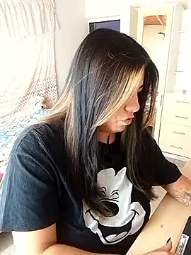 SakuraDoll7u7 online show from 04-21-26, 03:28