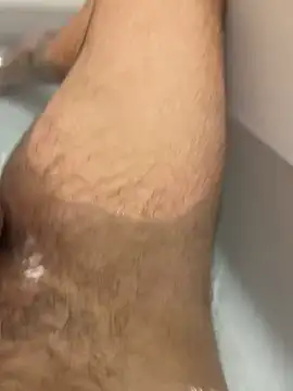 Snapshot of showtimebobby2424 chatting on 02-24-26, 09:46 showtimebobby2424 online show from 02-24-26, 09:46