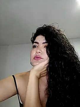 tammy crush online show from 02-12-26, 02:39