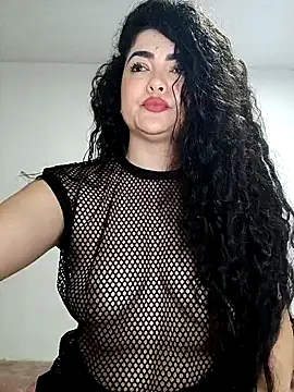 tammy crush online show from 02-15-26, 04:31