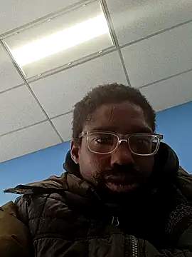 PharaohJaguars online show from 02-05-26, 08:46