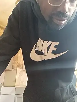 PharaohJaguars online show from 02-06-26, 06:11