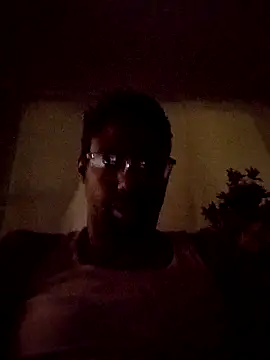 PharaohJaguars online show from 02-15-26, 11:30