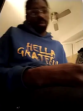 PharaohJaguars online show from 03-01-26, 12:23