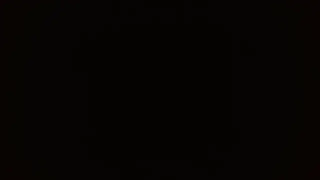 Snapshot of arianna_rossi11 chatting on 02-23-26, 12:02 arianna rossi11 online show from 02-23-26, 12:02