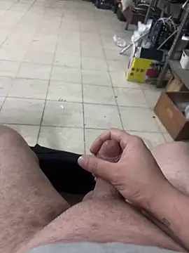 Snapshot of Can3438q chatting on 02-03-26, 02:53 Can3438q online show from 02-03-26, 02:53