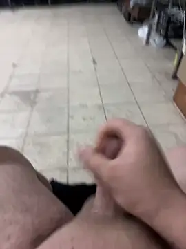 Snapshot of Can3438q chatting on 02-23-26, 09:34 Can3438q online show from 02-23-26, 09:34