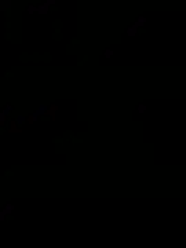 Snapshot of Can3438q chatting on 02-26-26, 10:20 Can3438q online show from 02-26-26, 10:20