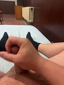 Can3438q online show from 03-06-26, 08:38